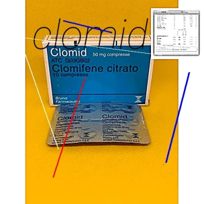 Acheter clomid en ligne forum